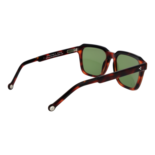 Hally & Son Sunglasses HSA22V 02S 54 2