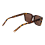 Hally & Son Sunglasses HSA20V 02S 53 3