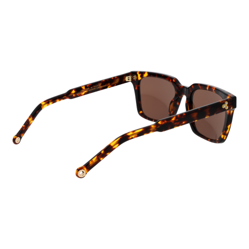 Hally & Son Sunglasses HSA20V 02S 53 2