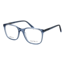 Esprit Optical Frame ET33509 543 53