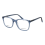 Esprit Optical Frame ET33509 543 53 1