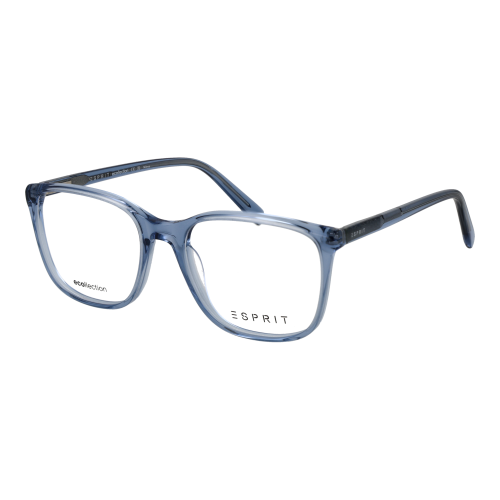 Esprit Optical Frame ET33509 543 53