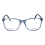 Esprit Optical Frame ET33509 543 53 2
