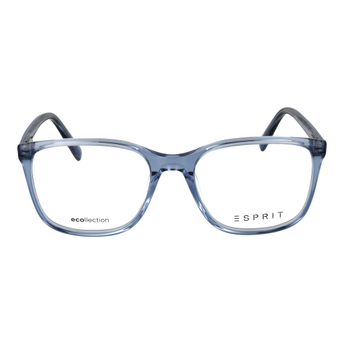 Esprit Optical Frame ET33509 543 53 1