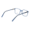 Esprit Optical Frame ET33509 543 53 3