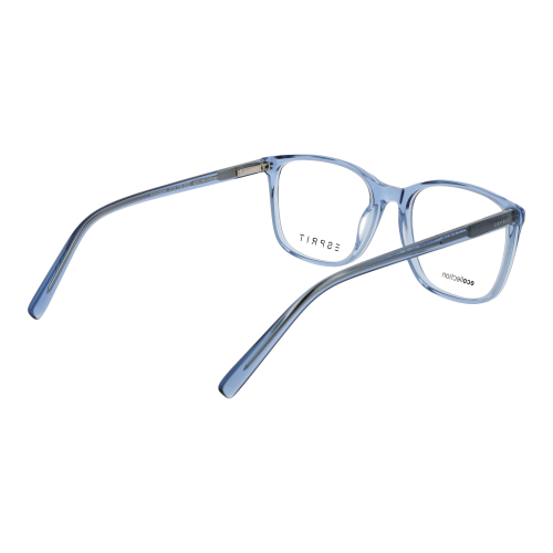 Esprit Optical Frame ET33509 543 53 2