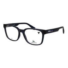 Lacoste Optical Frame L2947 410 54