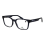 Lacoste Lacoste Optical Frame L2947 410 54 1