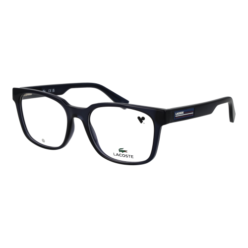 Lacoste Lacoste Optical Frame L2947 410 54