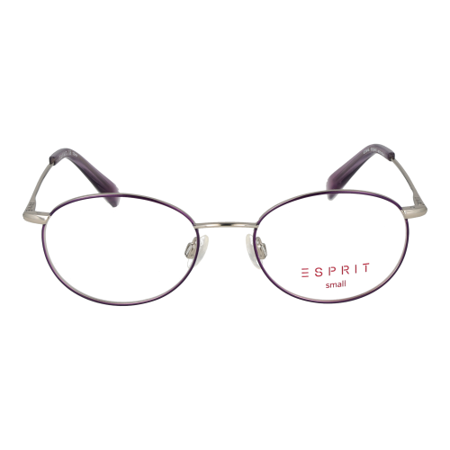 Esprit Optical Frame ET33418 577 48 1