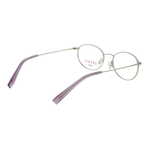 Esprit Optical Frame ET33418 577 48 2