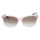 Esprit Sunglasses ET17904 562 57 2