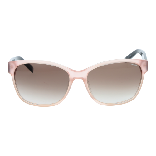 Esprit Sunglasses ET17904 562 57 1