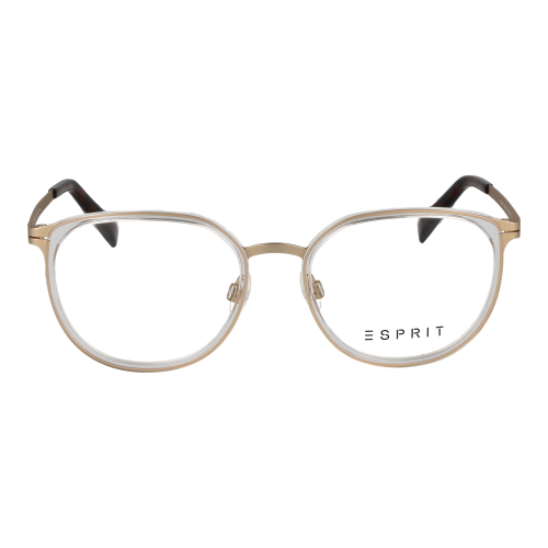 Esprit Optical Frame ET33503 557 51 1