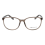 Esprit Optical Frame ET33409 535 53 2