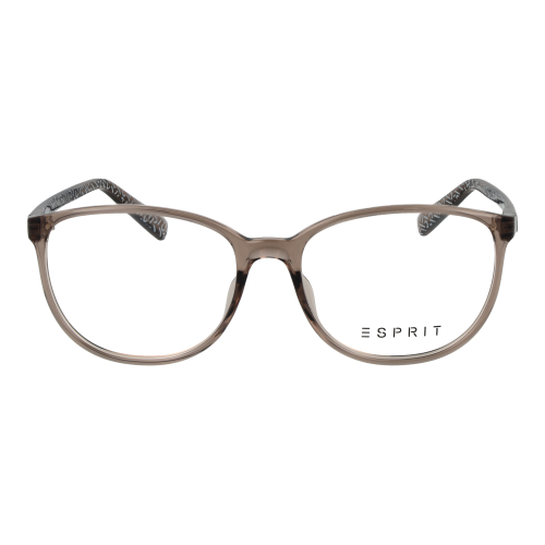 Esprit Optical Frame ET33409 535 53 1