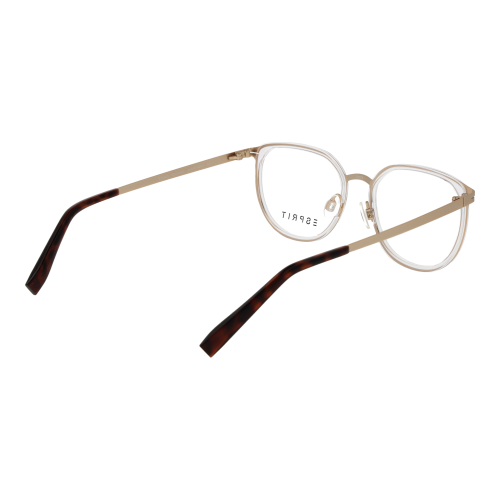 Esprit Optical Frame ET33503 557 51 2