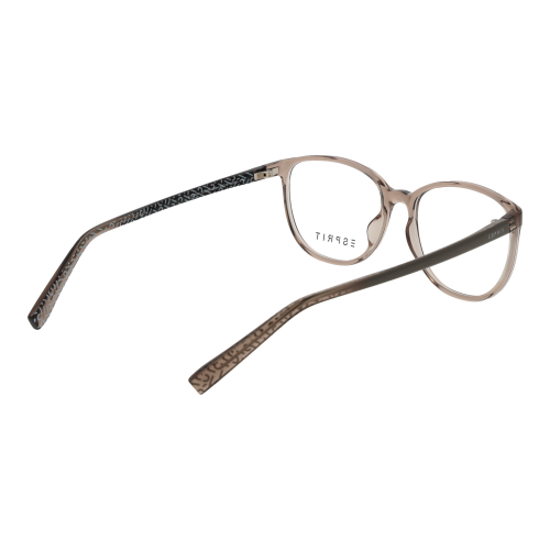 Esprit Optical Frame ET33409 535 53 2