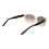 Esprit Sunglasses ET17904 562 57 3