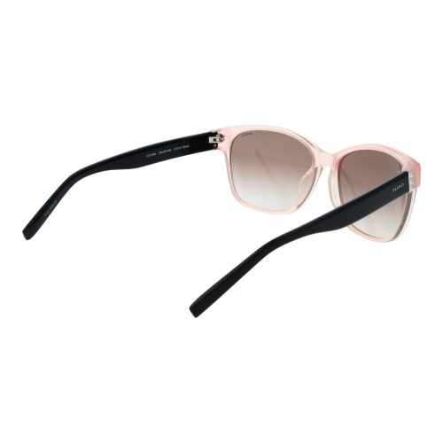 Esprit Sunglasses ET17904 562 57 2
