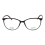 Esprit Optical Frame ET17124F 547 54 2
