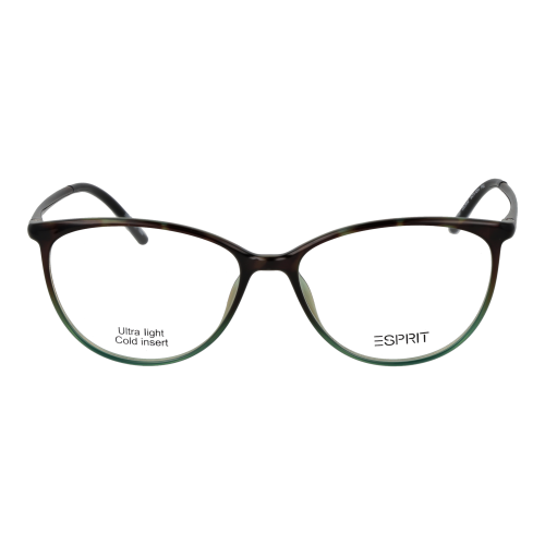 Esprit Optical Frame ET17124F 547 54 1