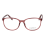 Esprit Optical Frame ET33409 513 53 2