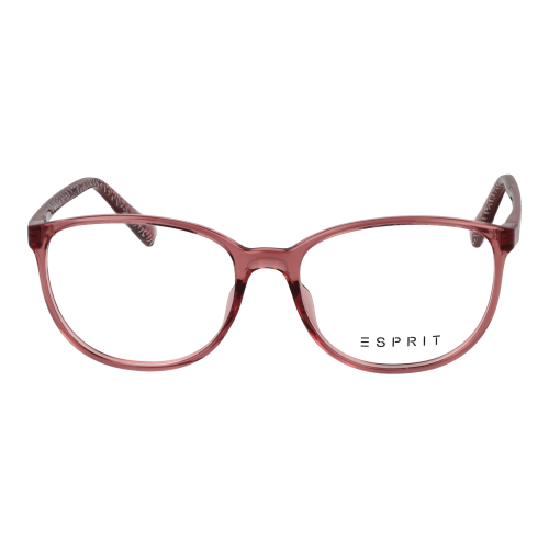 Esprit Optical Frame ET33409 513 53 1