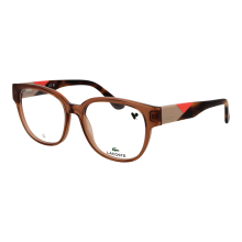 Lacoste Optical Frame L2953 232 55