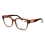 Lacoste Lacoste Optical Frame L2953 232 55 1
