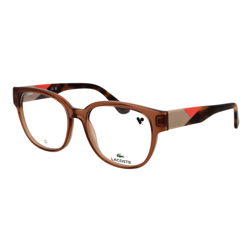 Lacoste Lacoste Optical Frame L2953 232 55