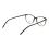 Esprit Optical Frame ET17124F 547 54 3