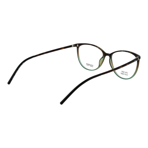 Esprit Optical Frame ET17124F 547 54 2