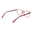 Esprit Optical Frame ET33409 513 53 3
