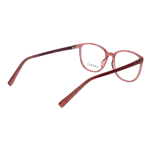 Esprit Optical Frame ET33409 513 53 2