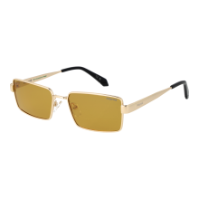 Polaroid Sunglasses PLD 6255/S/X LPEMU 56