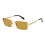 Polaroid Polaroid Sunglasses PLD 6255/S/X LPEMU 56 1
