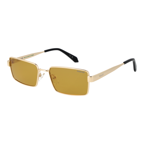 Polaroid Polaroid Sunglasses PLD 6255/S/X LPEMU 56