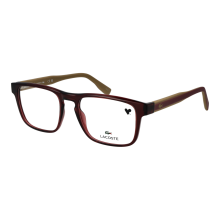 Lacoste Optical Frame L2972 601 54