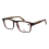 Lacoste Lacoste Optical Frame L2972 601 54 1