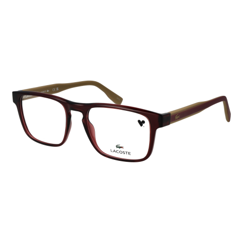Lacoste Lacoste Optical Frame L2972 601 54