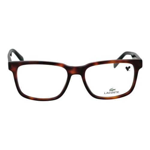 Lacoste Lacoste Optical Frame L2908 240 55 1
