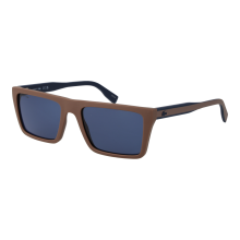 Lacoste Sunglasses L6009S 210 56