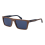 Lacoste Lacoste Sunglasses L6009S 210 56 1
