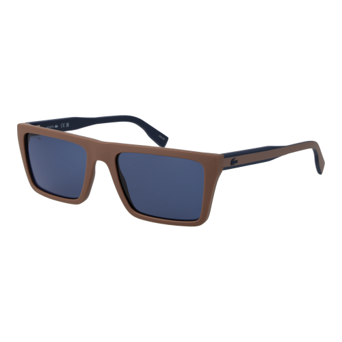 Lacoste Lacoste Sunglasses L6009S 210 56