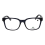 Lacoste Lacoste Optical Frame L2947 410 54 2