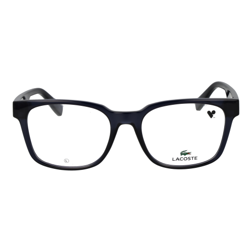 Lacoste Lacoste Optical Frame L2947 410 54 1