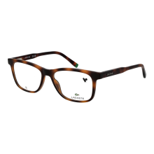 Lacoste Optical Frame L2945 214 53
