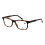 Lacoste Lacoste Optical Frame L2945 214 53 1