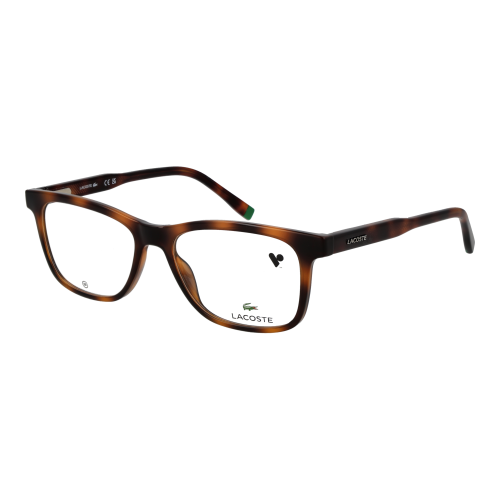 Lacoste Lacoste Optical Frame L2945 214 53